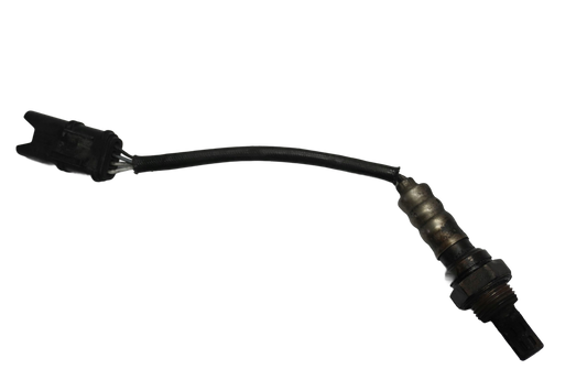 BMW R 1200 GS ADVENTURE K25 08-12 Lambdasonde O2 Sensor Sonde Sonda Lambda 1