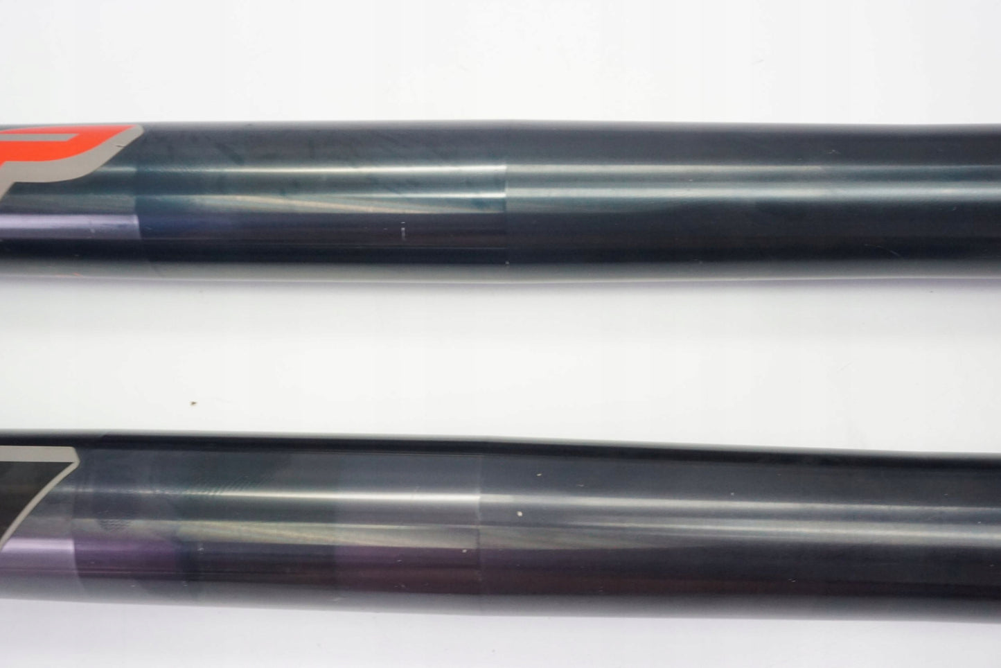 KTM 1290 SUPER DUKE 17-20 Gabel Gabelholme Fork 4