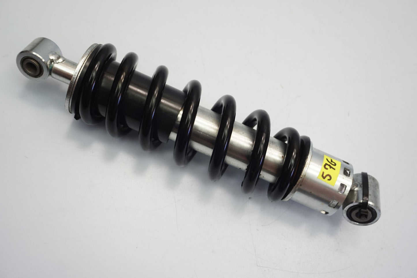 HONDA CBR 500 R 16-18 Stoßdämpfer Federbein shock absorber