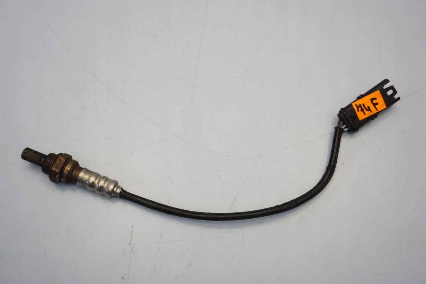 BMW R 1200 GS 13-16 Lambdasonde O2 Sensor Sonde Sonda Lambda