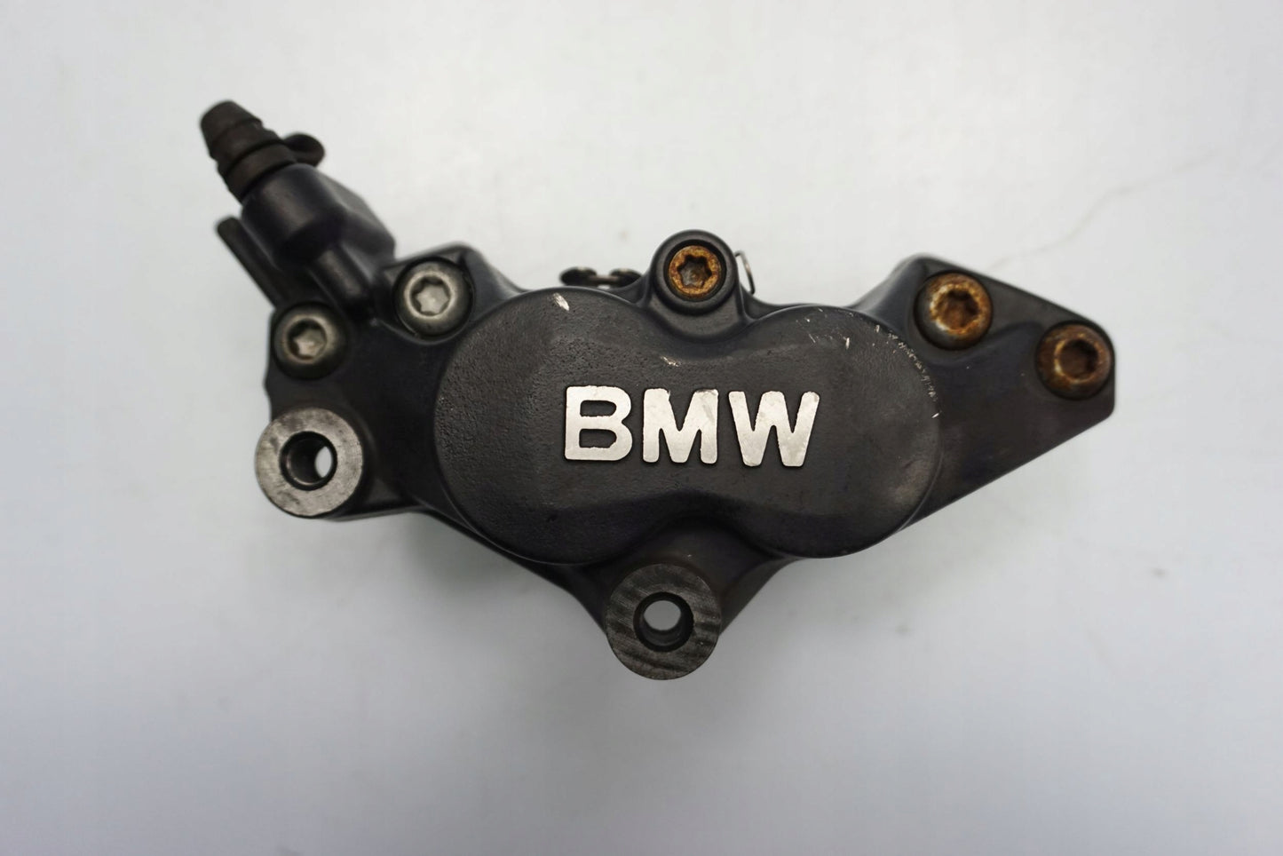 BMW K 1200 S 04-08 Bremse Bremssattel Bremszange vorne links