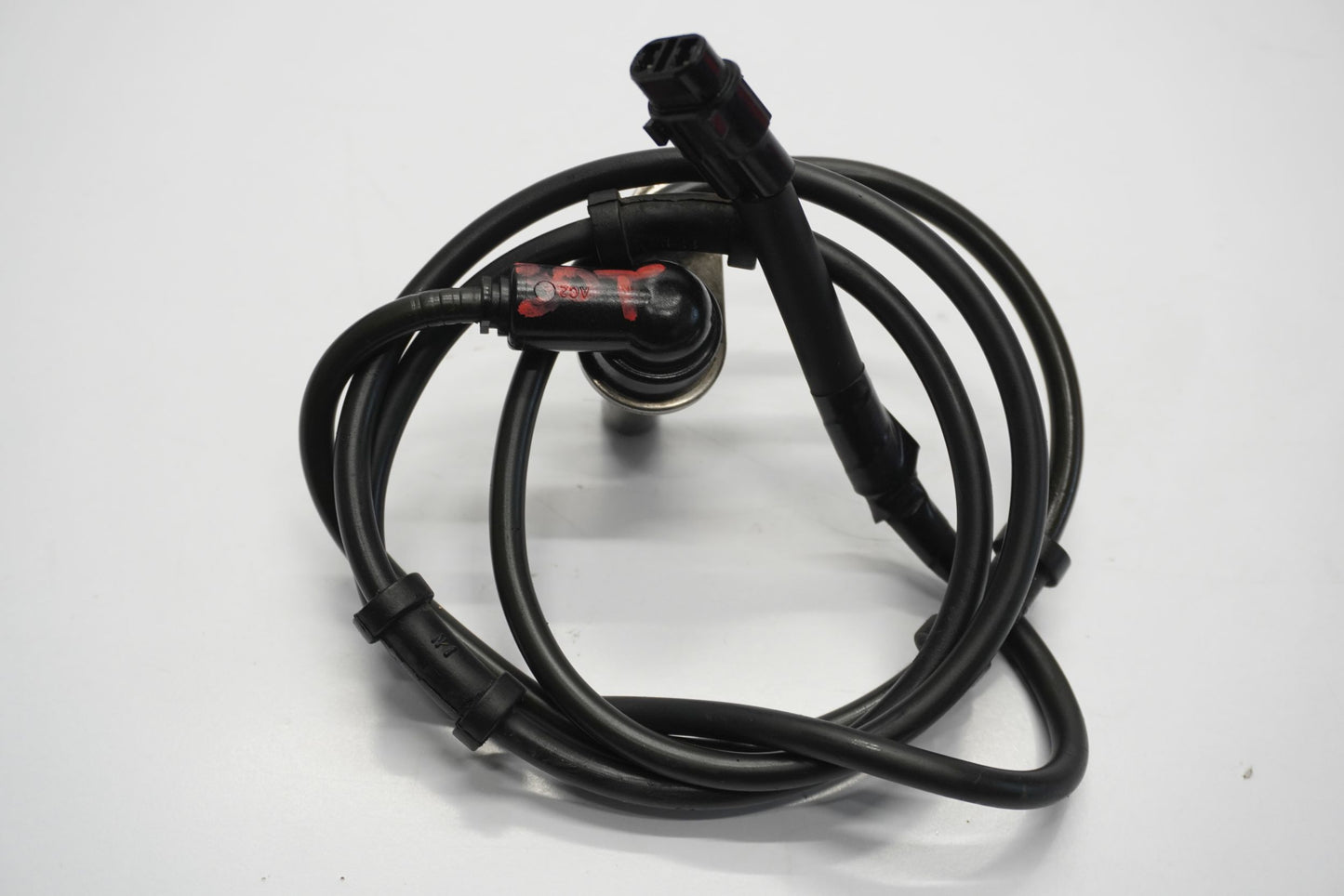 YAMAHA FJR 1300 13-15 ABS Sensor vorne 2