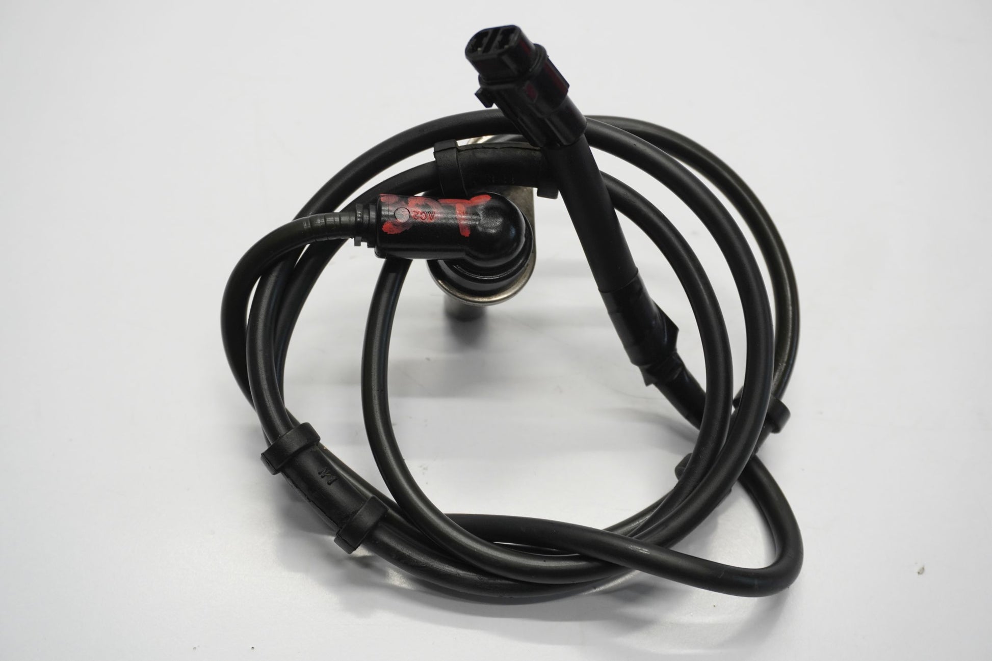 YAMAHA FJR 1300 13-15 ABS Sensor vorne 2