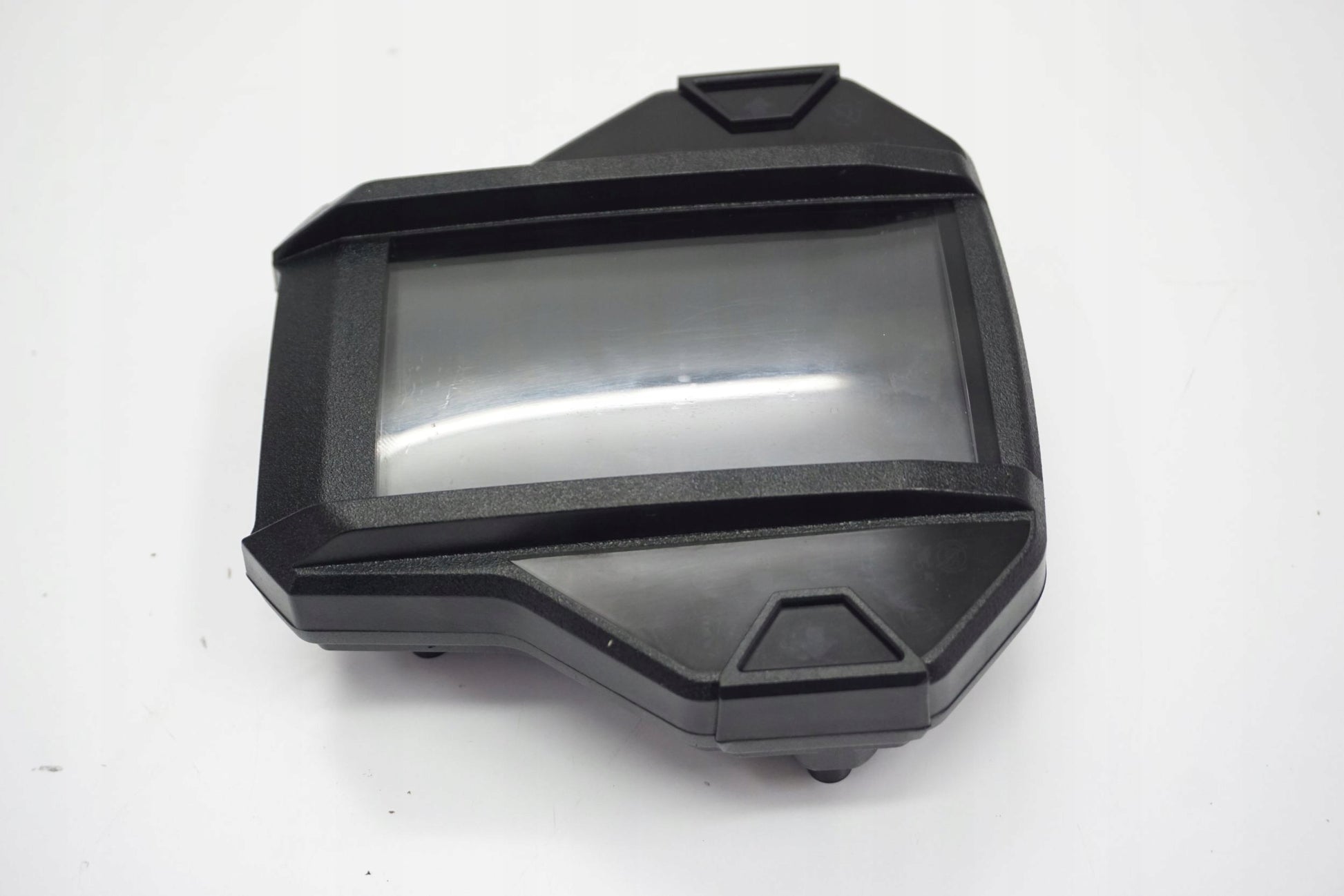 HONDA CRF 1000 L AFRICA TWIN ADVENTURE SPORTS 18-19 Tacho Tachometer Cockpit Speedometer 10