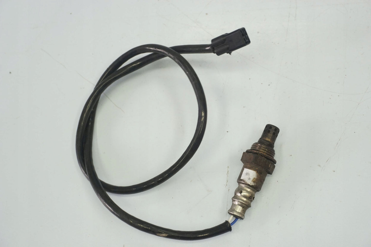 YAMAHA FZ6 FAZER 600 04-09 Lambdasonde O2 Sensor Sonde Sonda Lambda