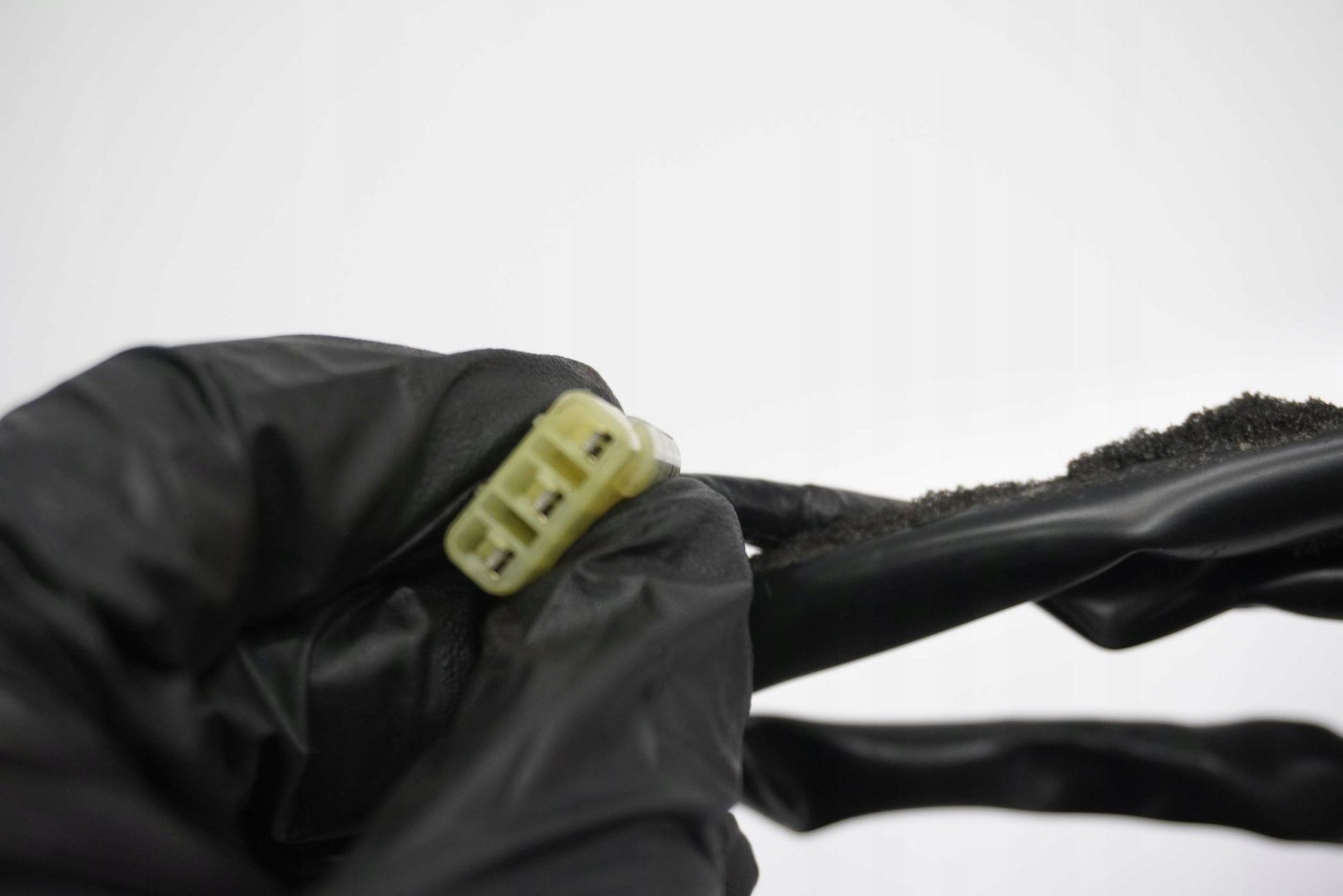 HONDA XL 125 V VARADERO 07-11 Benzinpumpe Kraftstoffpumpe Fuel Pump 3