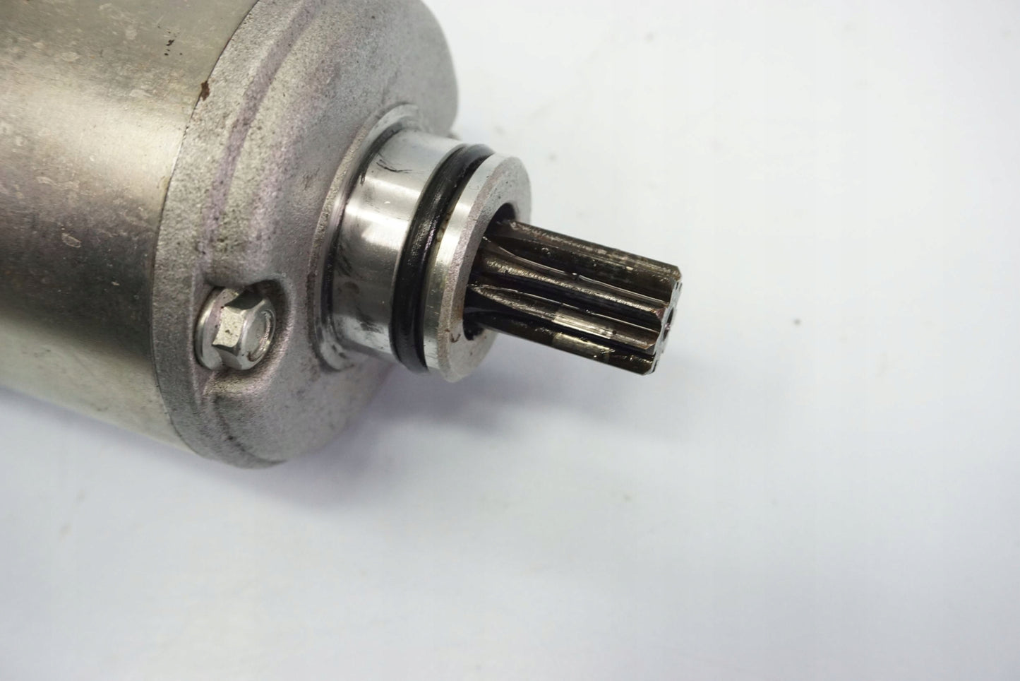 BMW K 1600 GT GTL 10-16 Anlasser Starter Motor 6