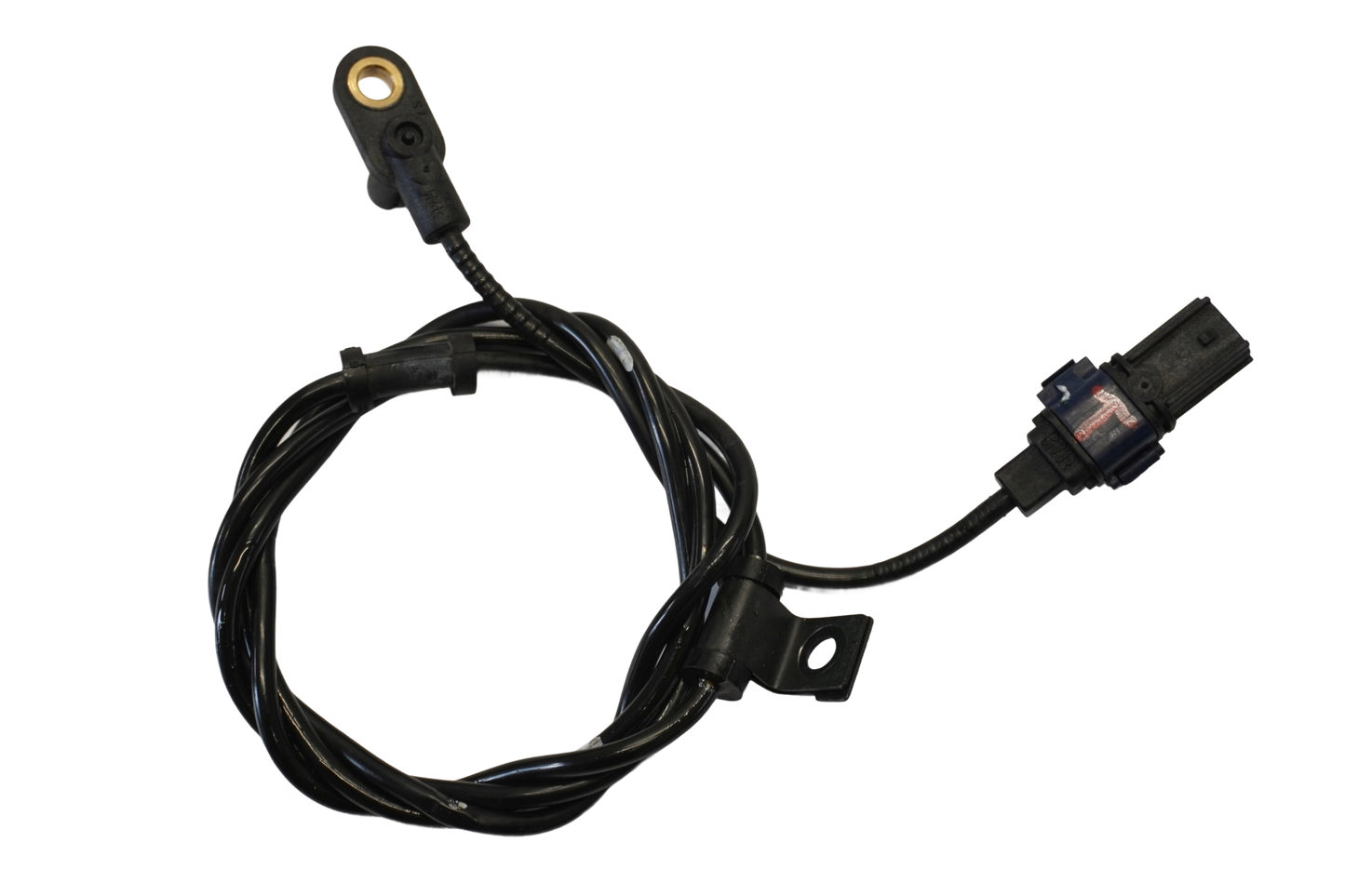HONDA X-ADV 750 17- ABS Sensor hinten 1