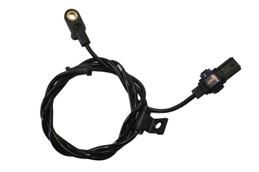 HONDA X-ADV 750 17- ABS Sensor hinten 1