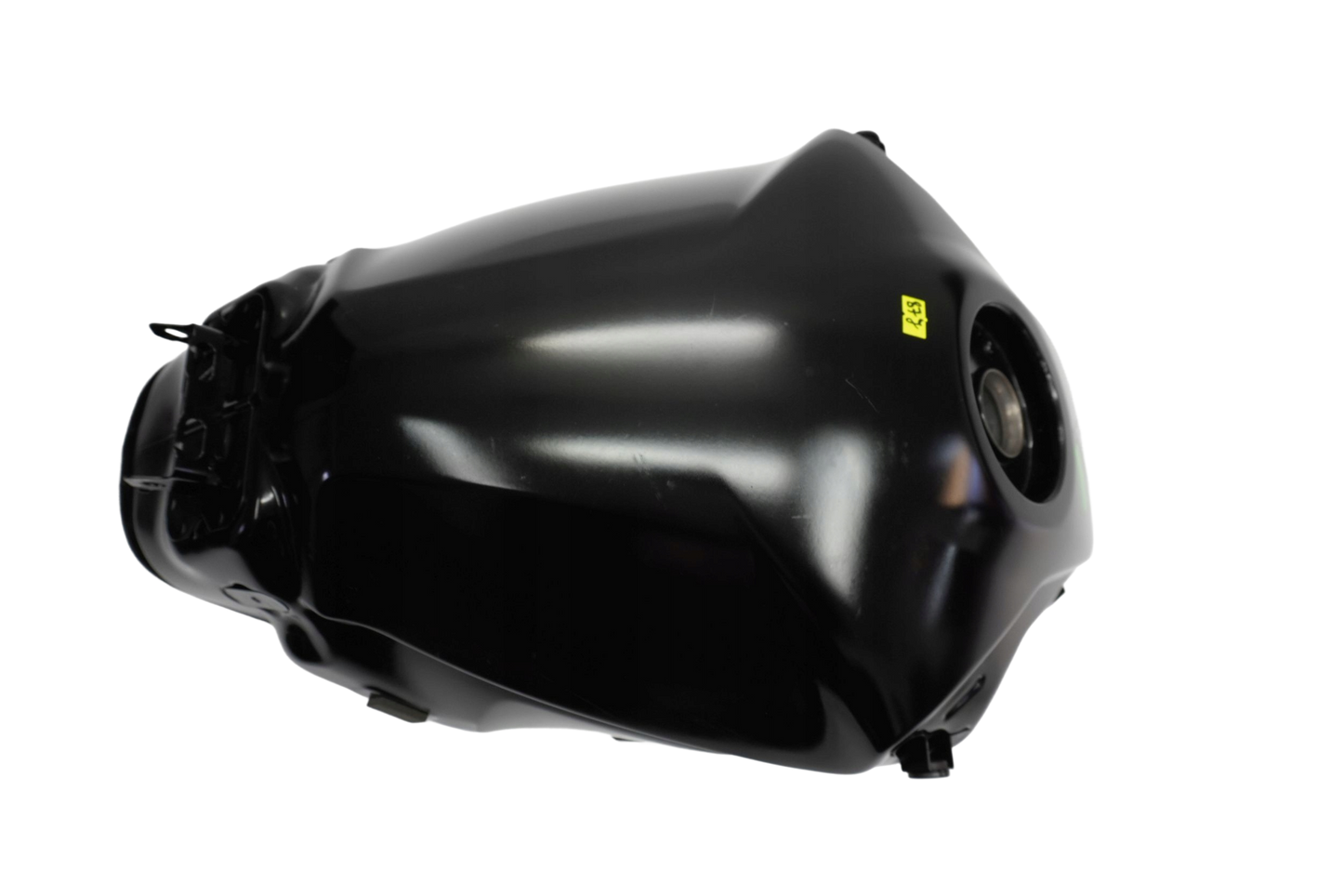 YAMAHA MT-10 16-21 Kraftstofftank Benzintank Fuel Tank 1