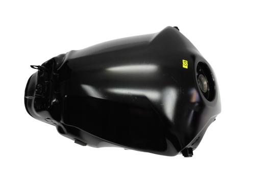 YAMAHA MT-10 16-21 Kraftstofftank Benzintank Fuel Tank 1