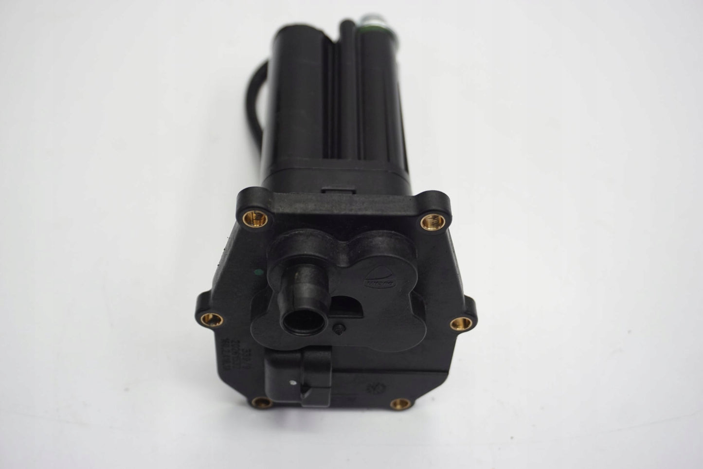 DUCATI MONSTER 821 18-20 Benzinpumpe Kraftstoffpumpe Fuel Pump 6