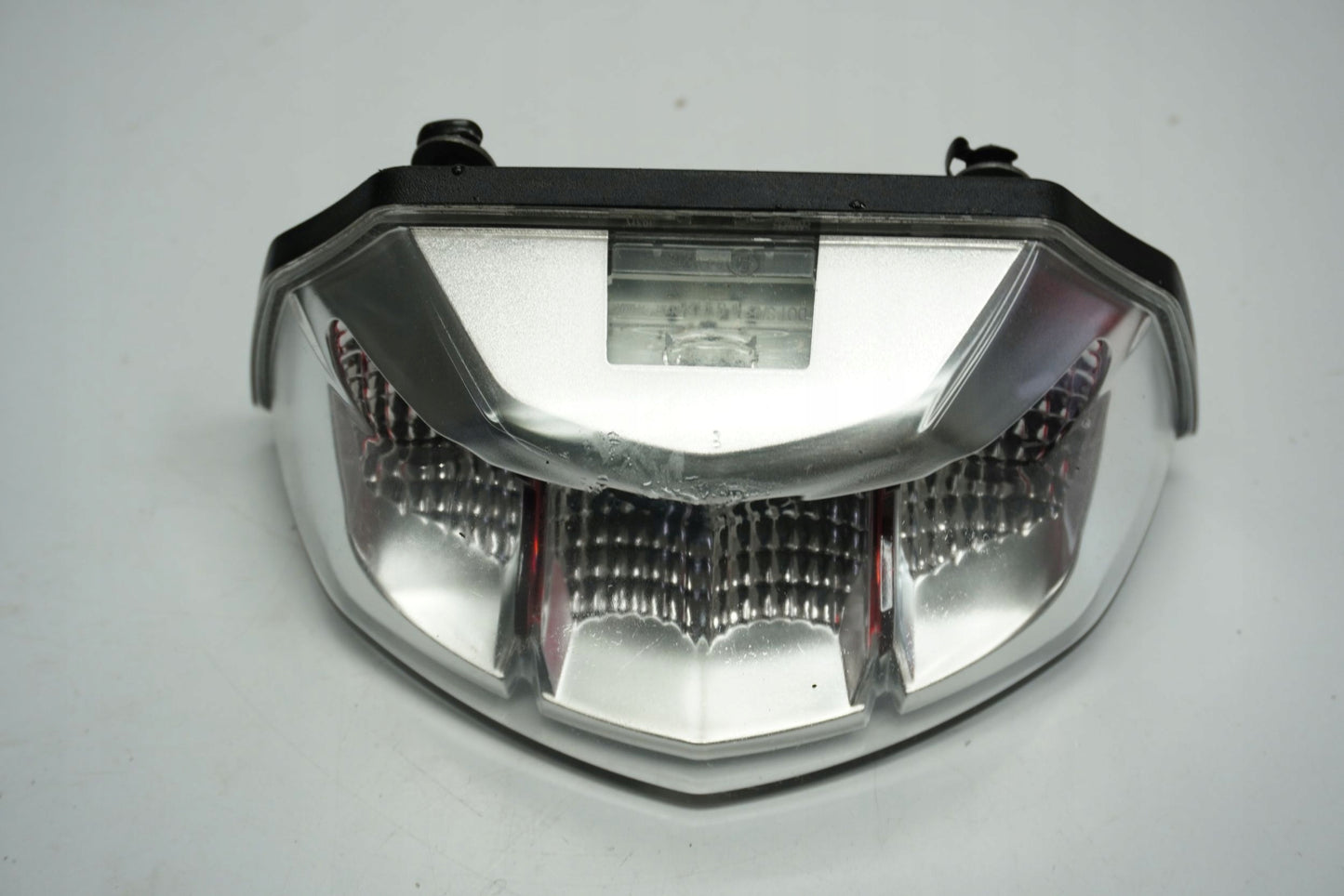 BMW R 1200 GS K50 13-16 Rücklicht 7