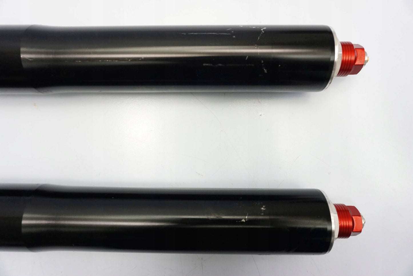 TRIUMPH TIGER SPORT 1050 16- Gabel Gabelholme Fork 6