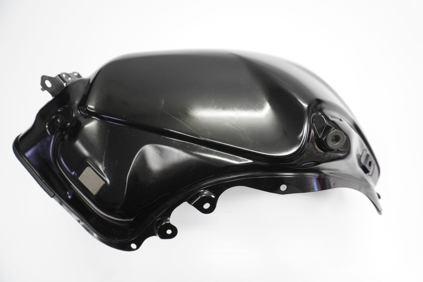 YAMAHA MT-10 16-21 Kraftstofftank Benzintank Fuel Tank 5