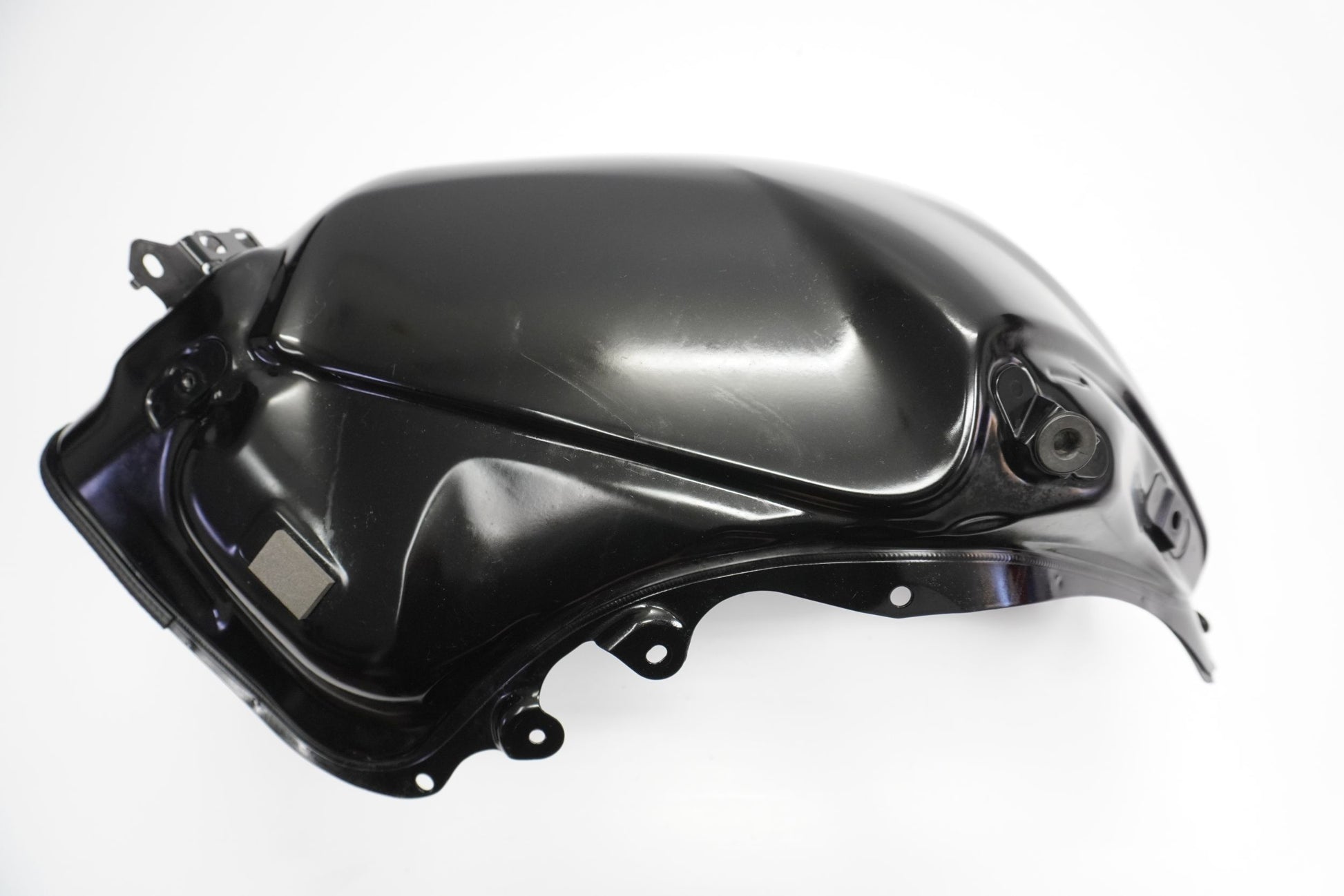 YAMAHA MT-10 16-21 Kraftstofftank Benzintank Fuel Tank 5