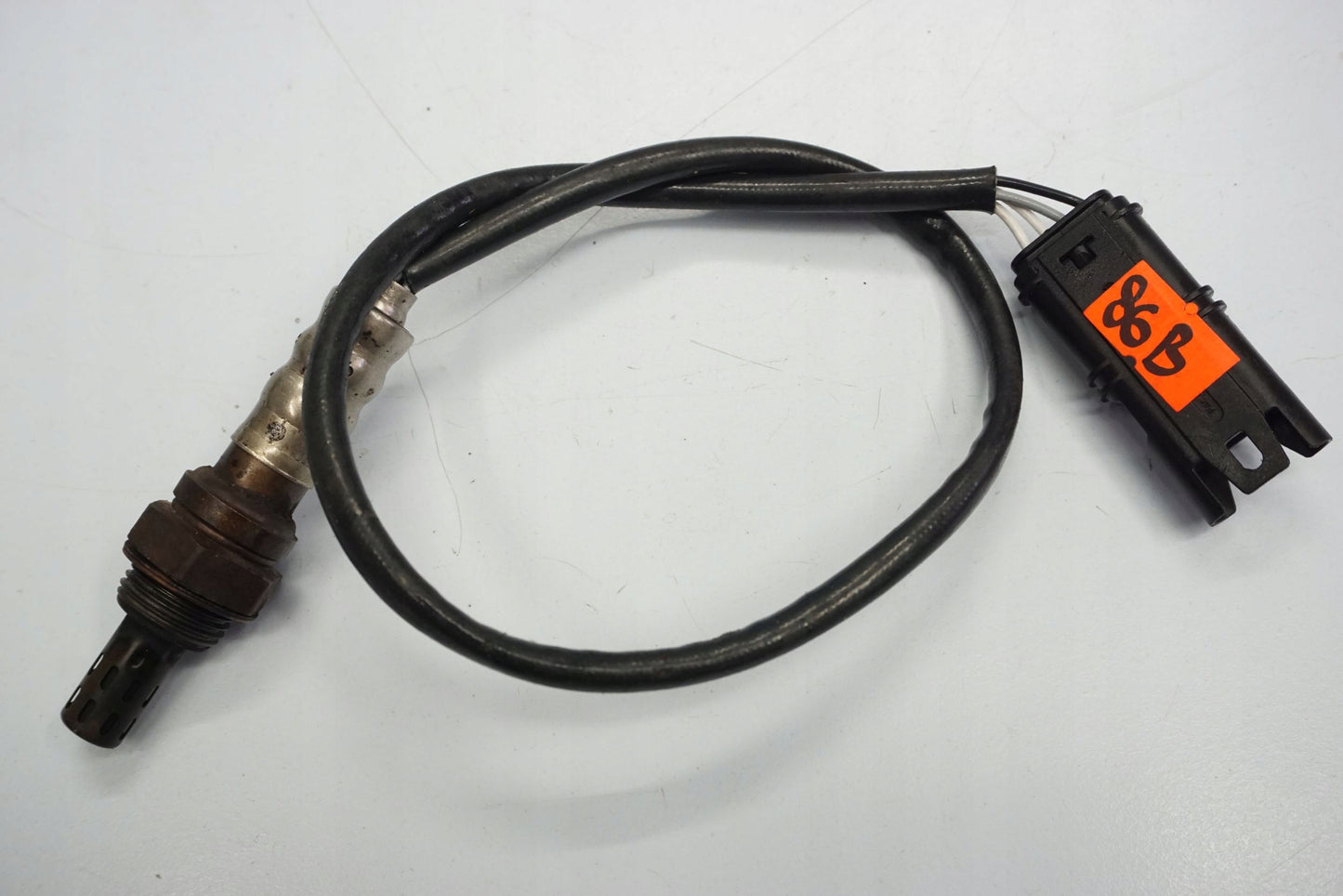 BMW F 800 GT 13-16 Lambdasonde O2 Sensor Sonde Sonda Lambda