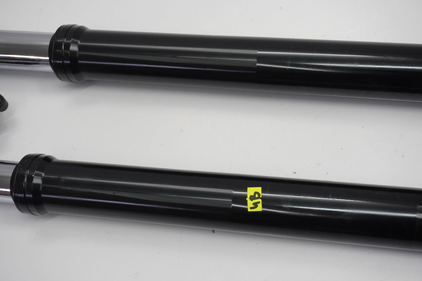 KAWASAKI Z 900 RS 18- Gabel Gabelholme Fork 8