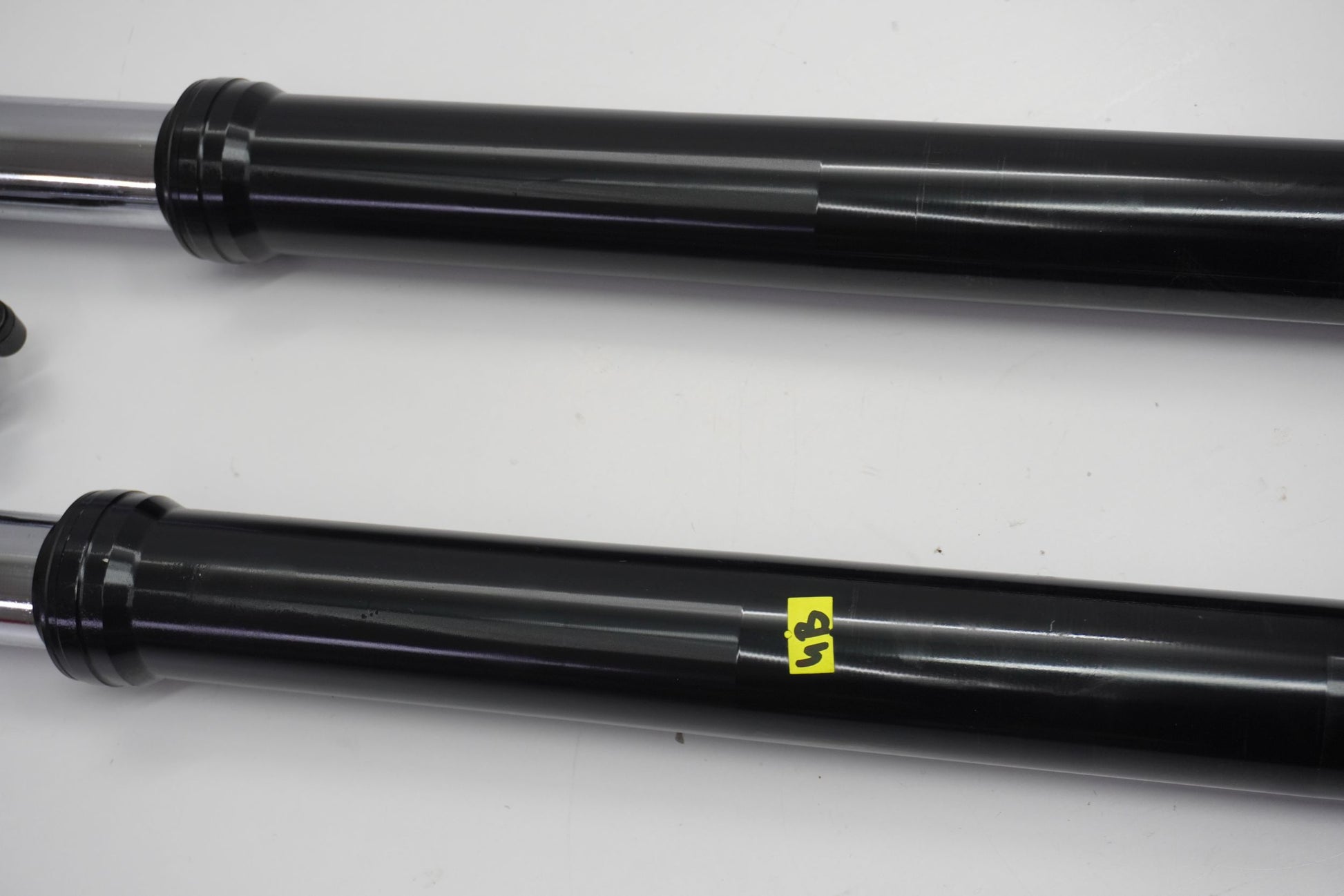 KAWASAKI Z 900 RS 18- Gabel Gabelholme Fork 8