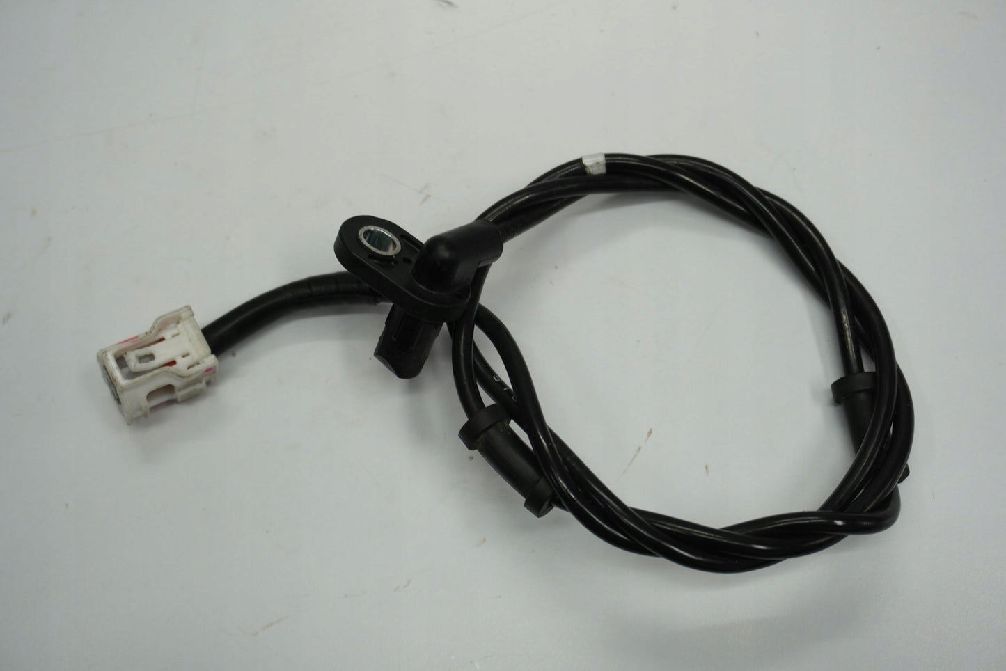 YAMAHA TRACER 9 GT + 23-24 ABS Sensor hinten 3