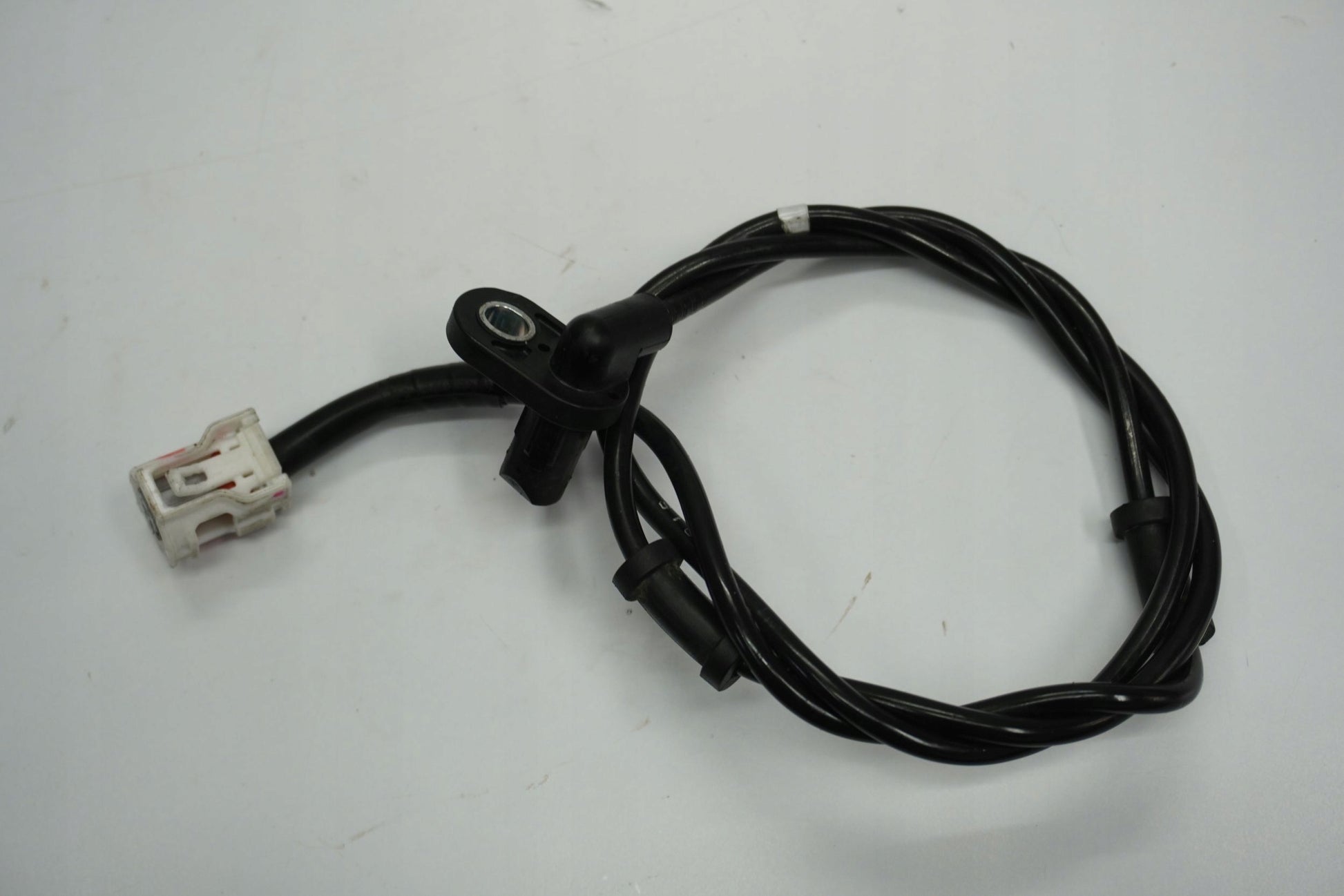 YAMAHA TRACER 9 GT + 23-24 ABS Sensor hinten 3