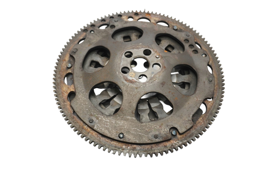 BMW R 1200 GS 08-12 Kupplung Kupplungskorb Clutch 1