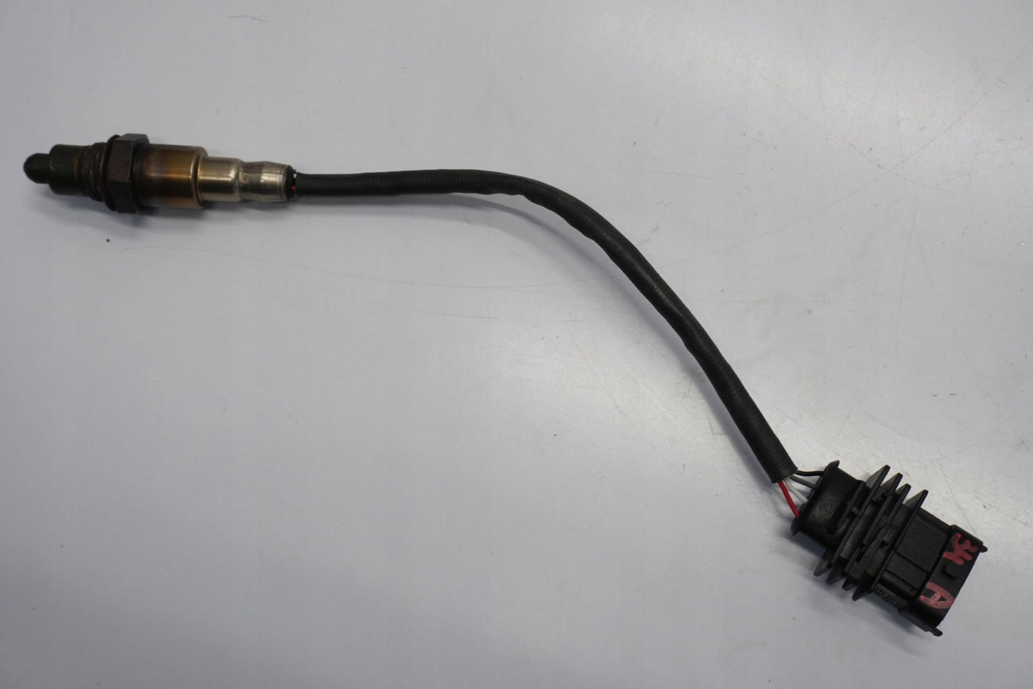 DUCATI MONSTER 937 21- Lambdasonde O2 Sensor Sonde Sonda Lambda 5