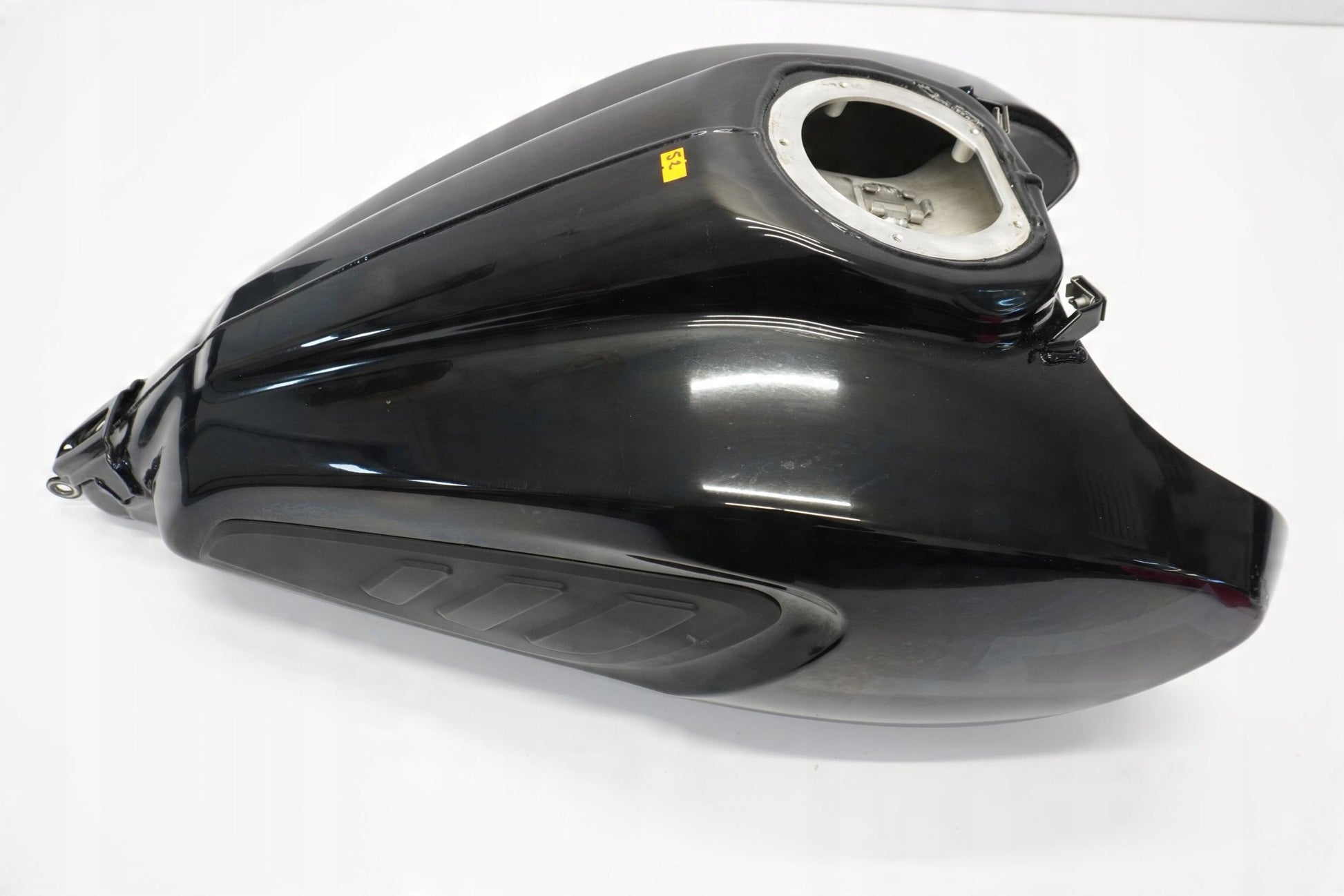 HARLEY DAVIDSON PAN AMERICA 1250 Kraftstofftank Benzintank Fuel Tank 13