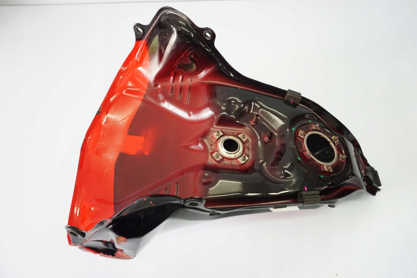 HONDA CRF 1000 AFRICA TWIN 15-17 Kraftstofftank Benzintank Fuel Tank