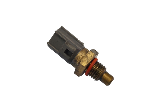 KTM 1290 SUPER DUKE 17-20 Temperatursensor Thermostat Temperature sensor 1