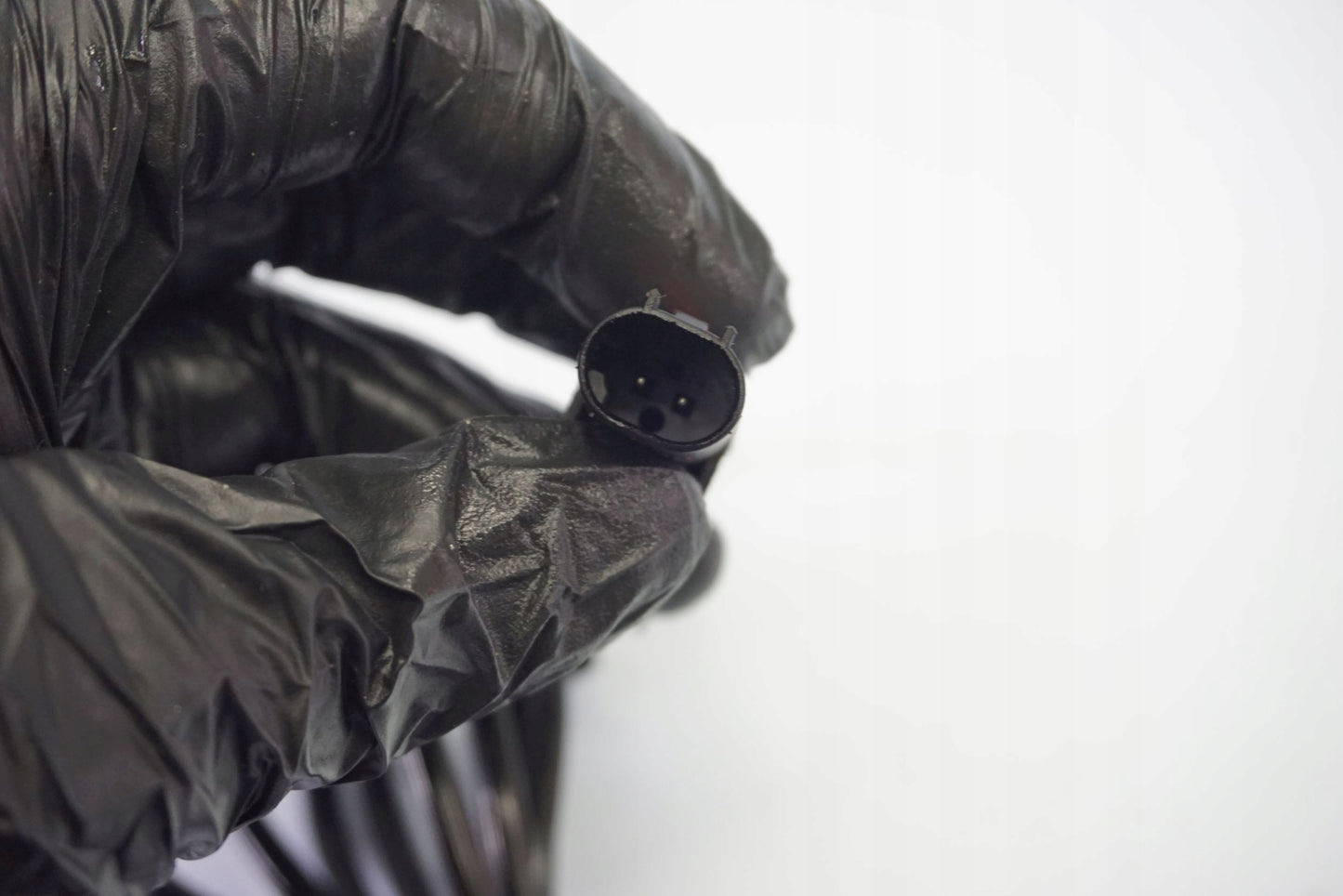 DUCATI MULTISTRADA 950 19- ABS Sensor hinten 4