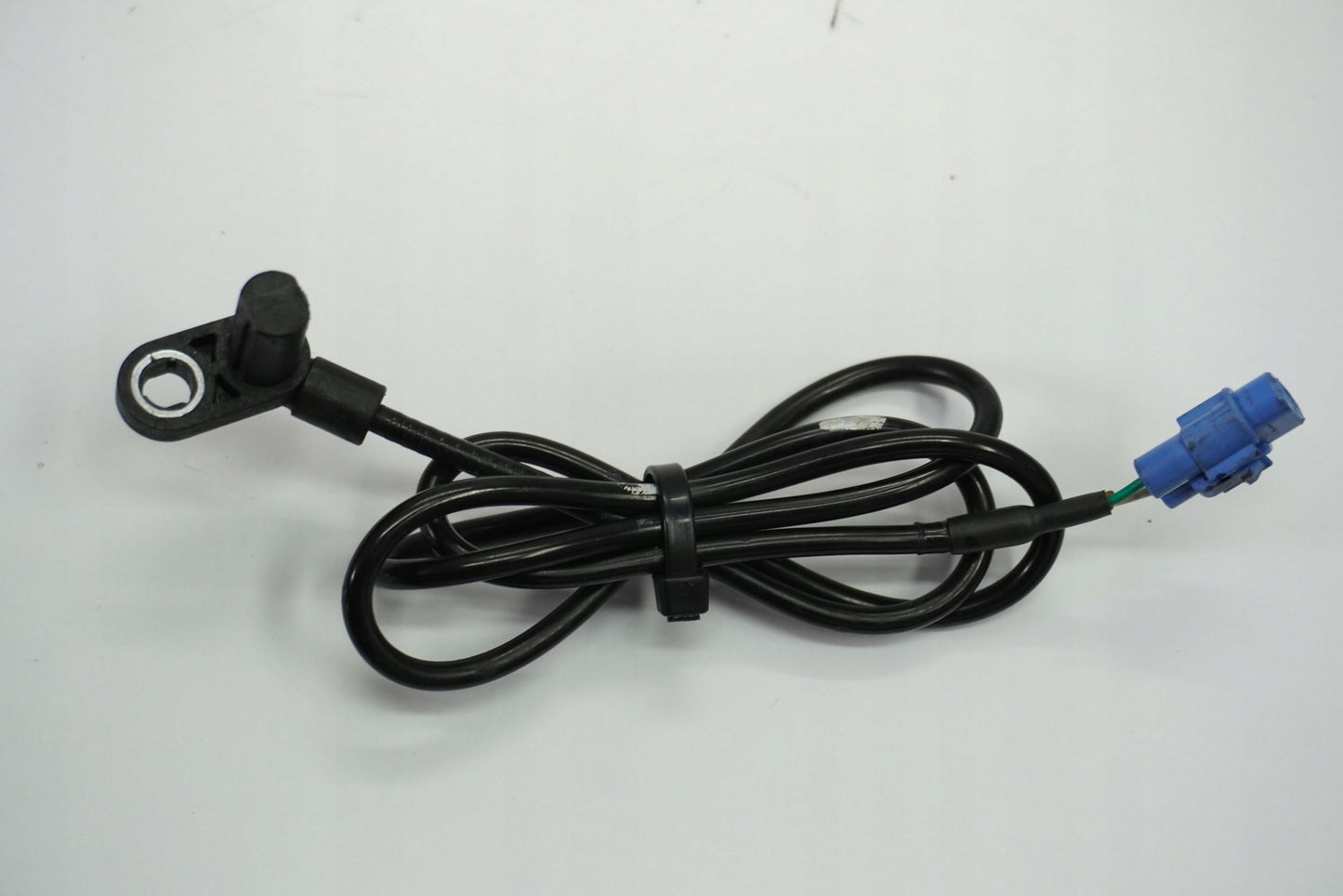 SUZUKI GSX-S 750 17-23 ABS Sensor hinten 2