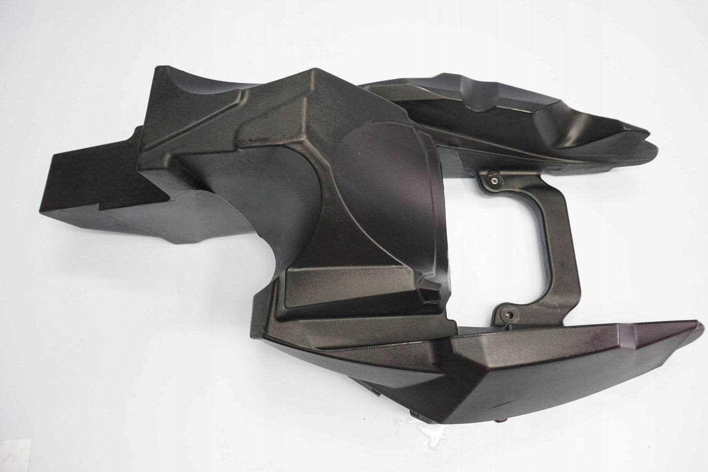 BMW F 800 GS 08-15 Kraftstofftank Benzintank Fuel Tank