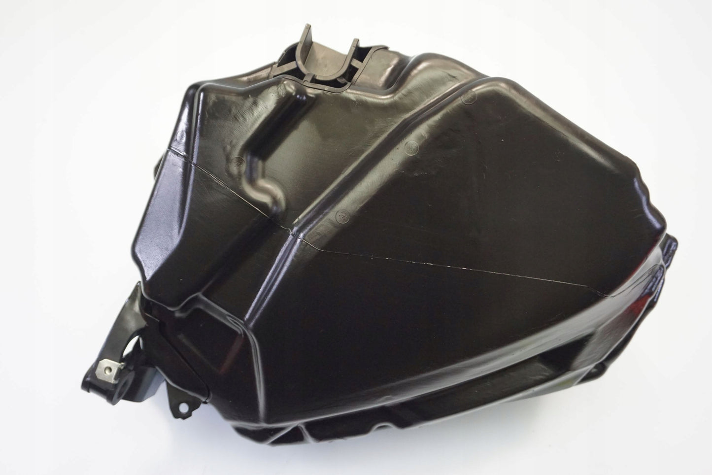 BMW R 1200 GS 13-16 Kraftstofftank Benzintank Fuel Tank