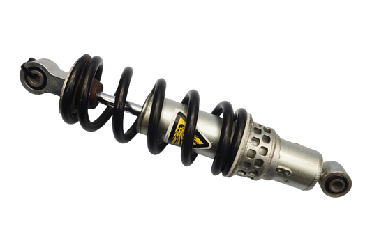 YAMAHA FZ8 10-15 Stoßdämpfer Federbein shock absorber