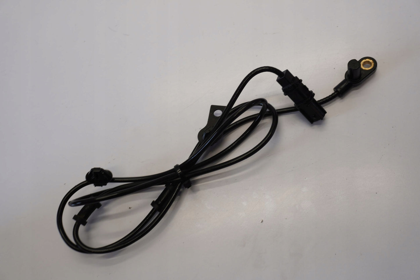 HONDA CBR 500 R 24- ABS Sensor hinten 7