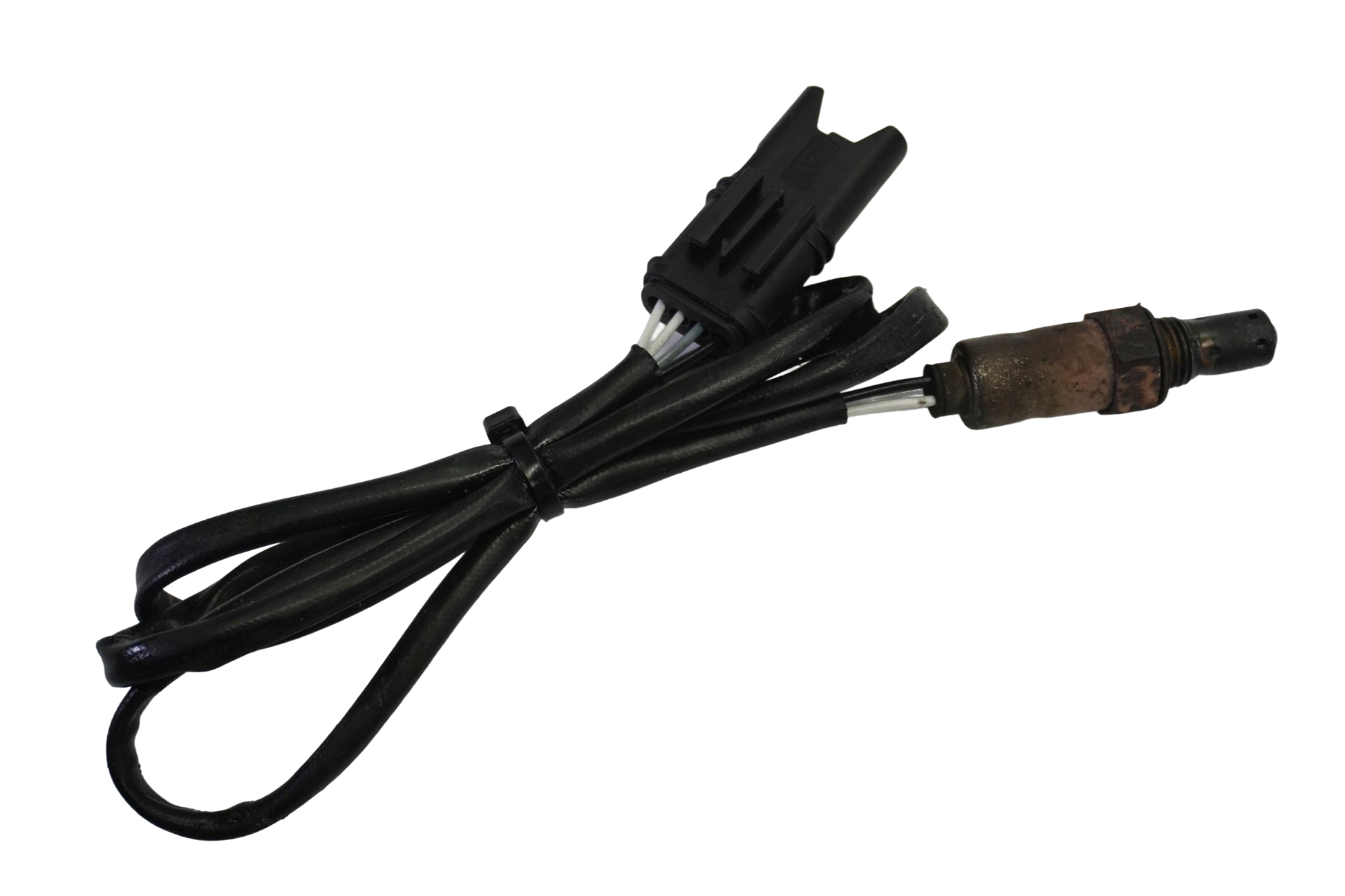 BMW K 1600 GTL 11-16 Lambdasonde O2 Sensor Sonde Sonda Lambda 1