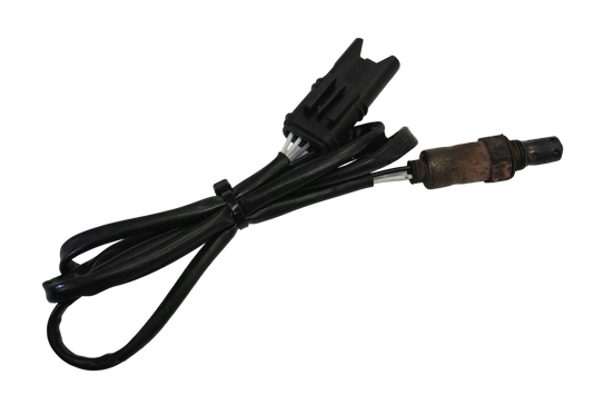 BMW K 1600 GTL 11-16 Lambdasonde O2 Sensor Sonde Sonda Lambda 1