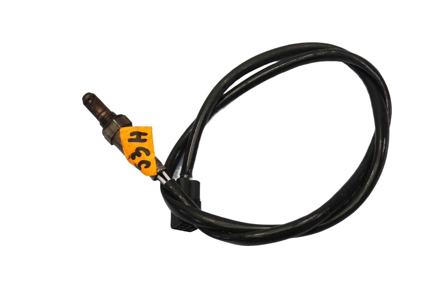 YAMAHA FZ8 10-15 Lambdasonde O2 Sensor Sonde Sonda Lambda