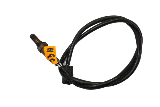 YAMAHA FZ8 10-15 Lambdasonde O2 Sensor Sonde Sonda Lambda