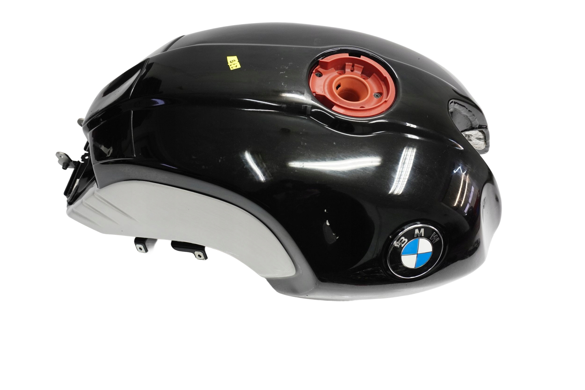 BMW R NINET 17- Kraftstofftank Benzintank Fuel Tank 1