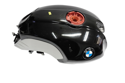 BMW R NINET 17- Kraftstofftank Benzintank Fuel Tank 1