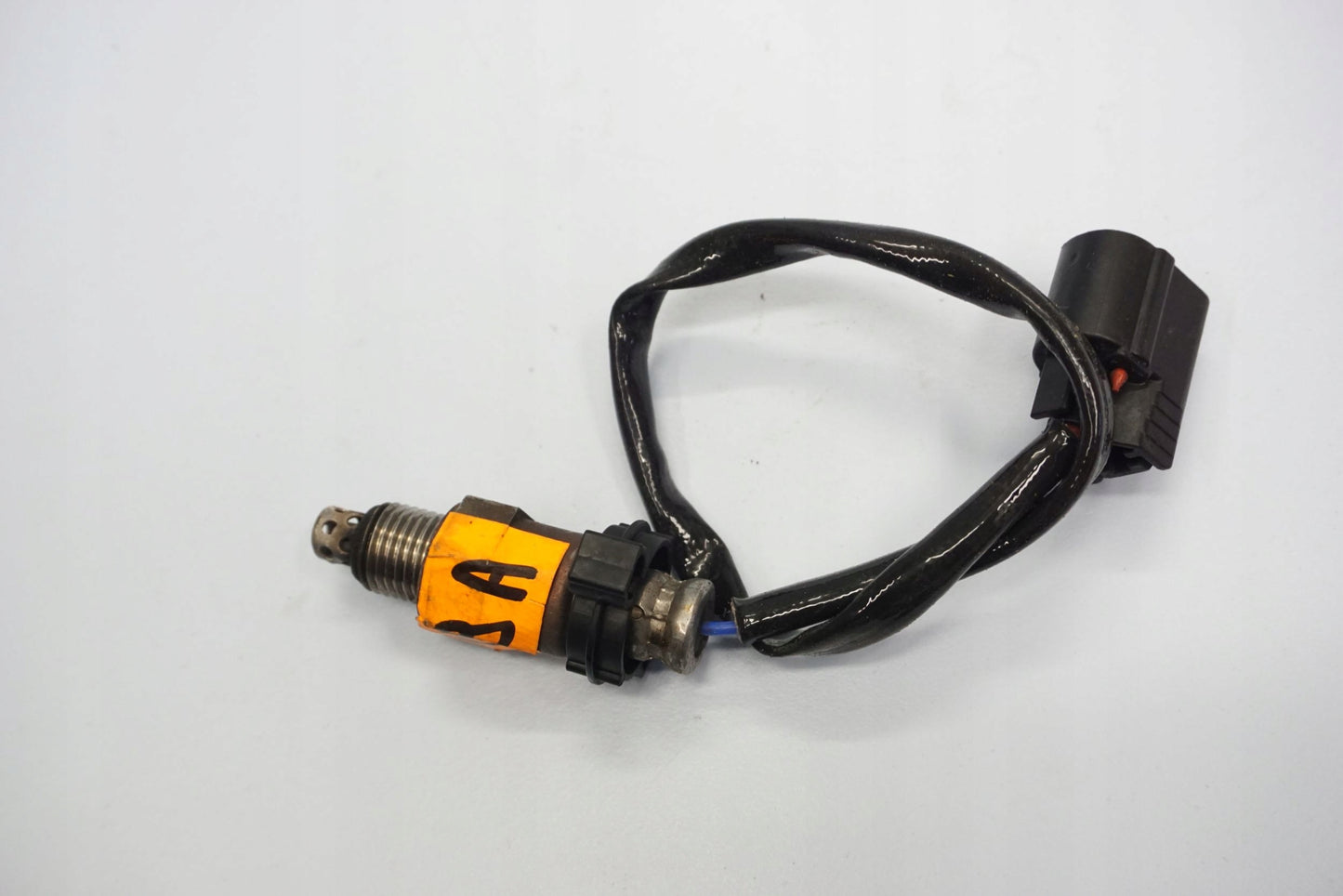 YAMAHA YZF-R 125 19- Lambdasonde O2 Sensor Sonde Sonda Lambda