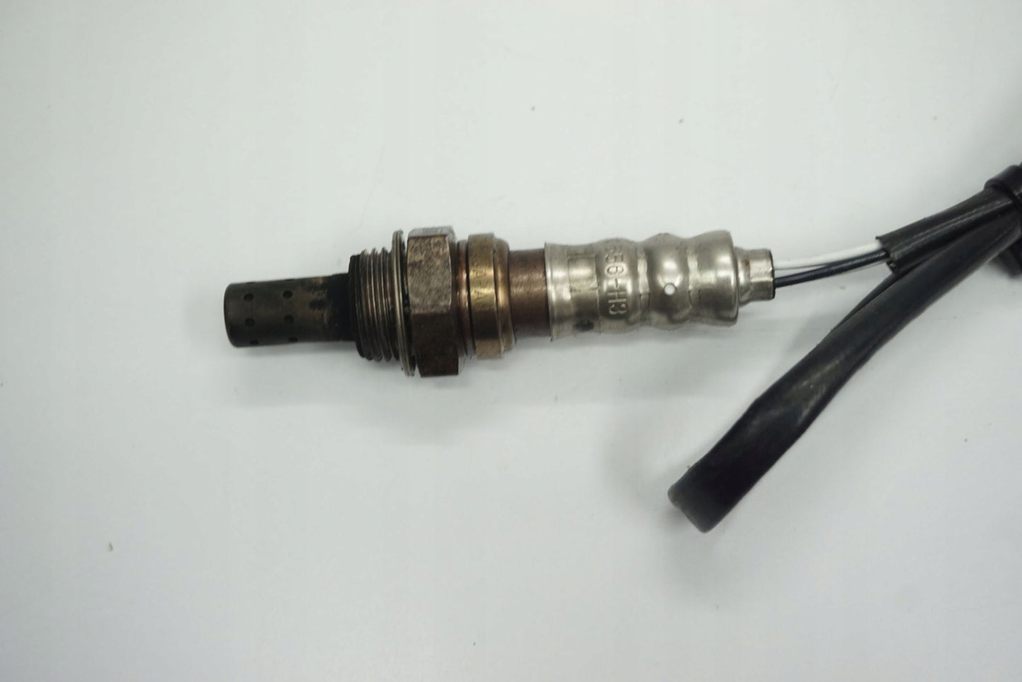 HONDA CBR 600 F PC41 11-14 Lambdasonde O2 Sensor Sonde Sonda Lambda