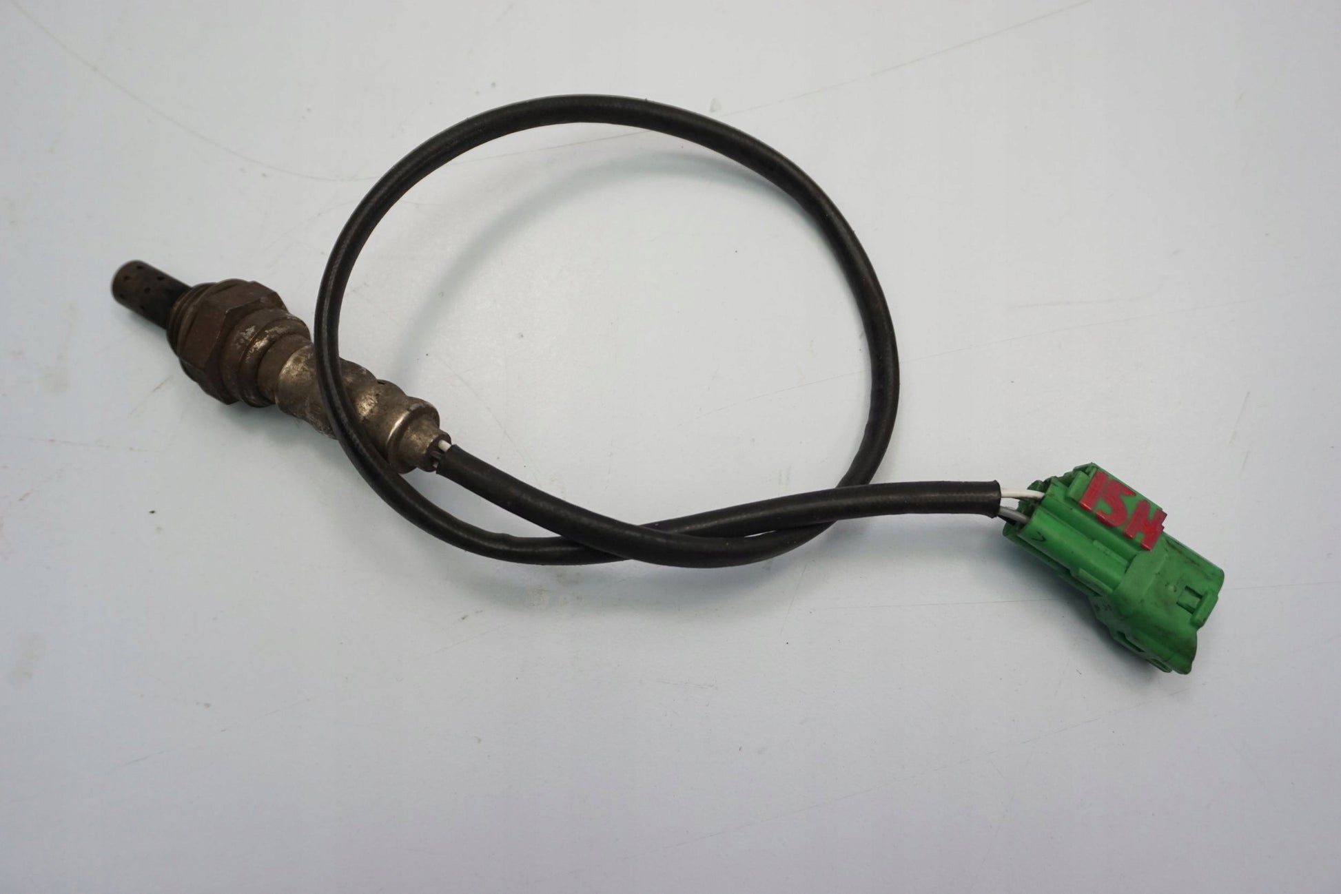 HONDA ST 1300 PAN EUROPEAN 02-13 Lambdasonde O2 Sensor Sonde Sonda Lambda 6