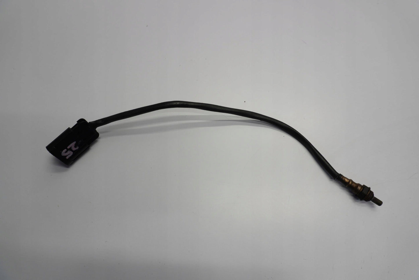 DUCATI HYPERMOTARD 821 13-15 Lambdasonde O2 Sensor Sonde Sonda Lambda 6