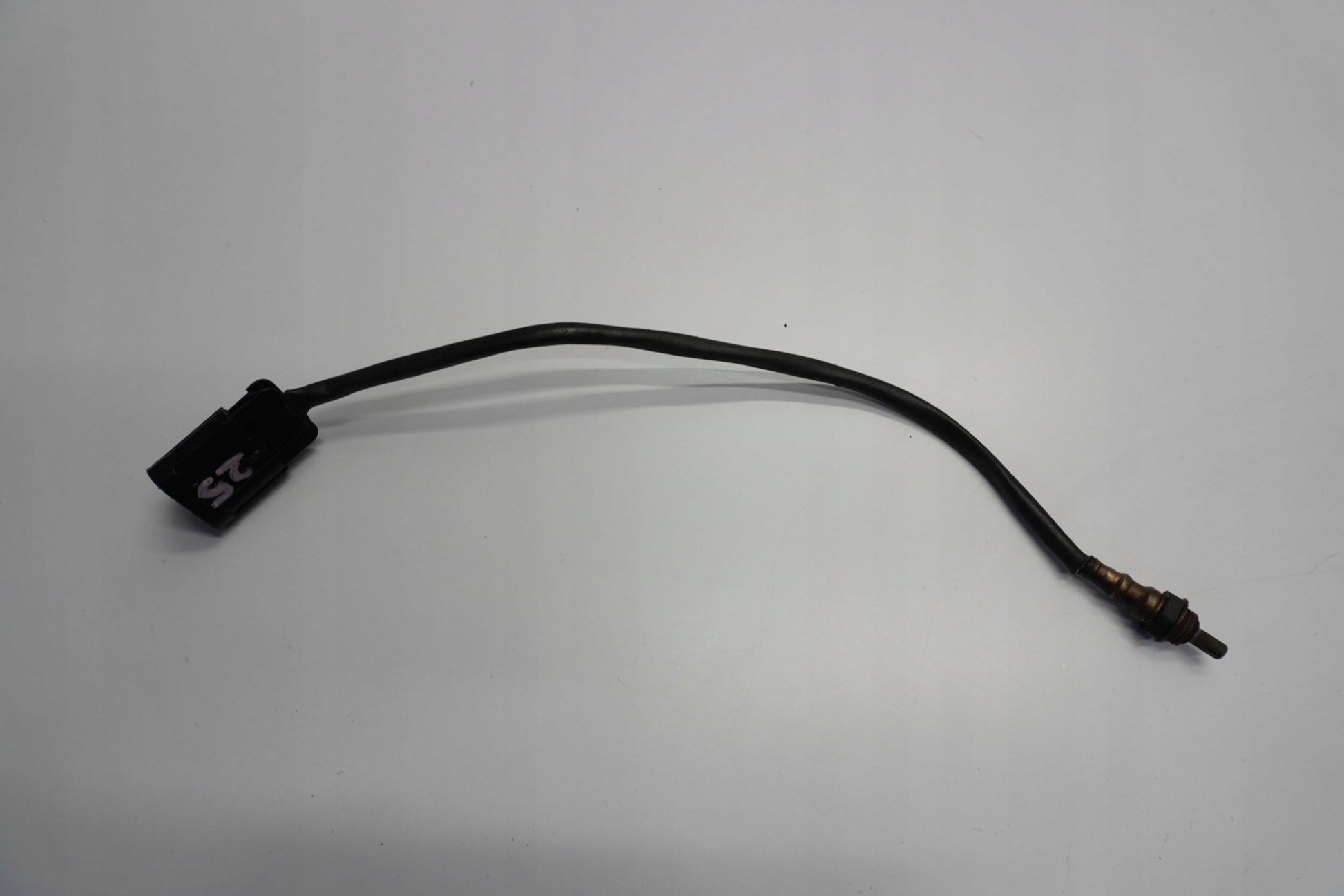 DUCATI HYPERMOTARD 821 13-15 Lambdasonde O2 Sensor Sonde Sonda Lambda 6