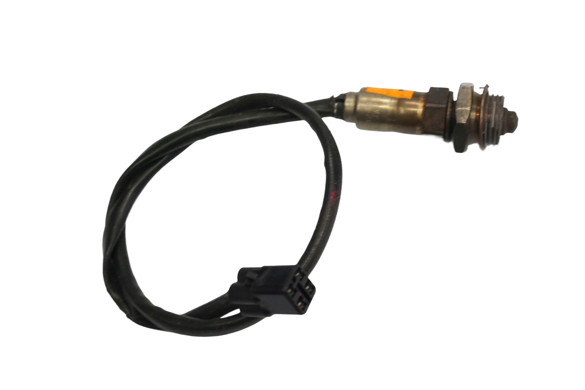 KTM 1290 SUPER DUKE 17-20 Lambdasonde O2 Sensor Sonde Sonda Lambda 1