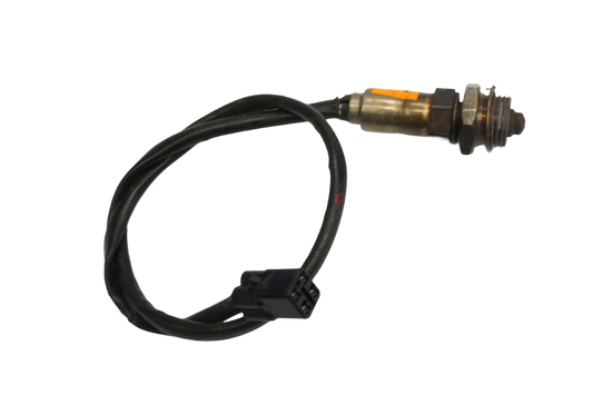 KTM 1290 SUPER DUKE 17-20 Lambdasonde O2 Sensor Sonde Sonda Lambda 1