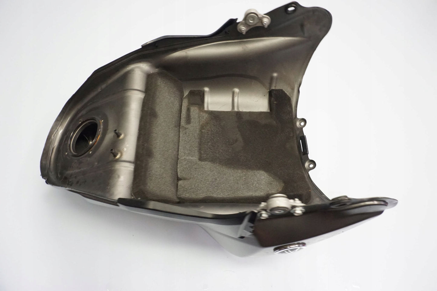 YAMAHA MT-09 13-16 Kraftstofftank Benzintank Fuel Tank